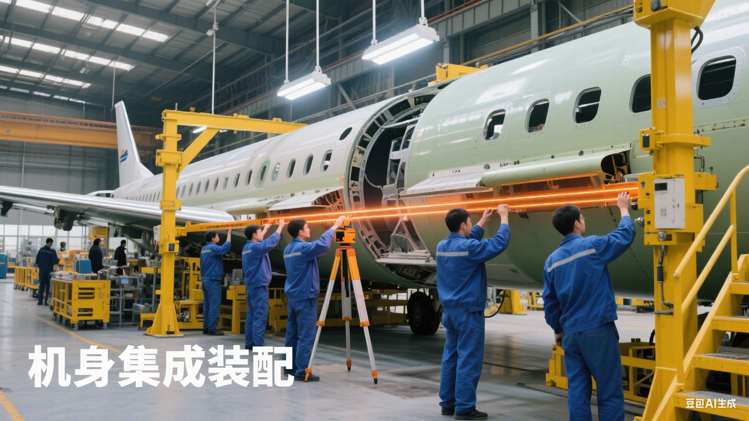 五孔探针风速仪，空调量产测试的利器