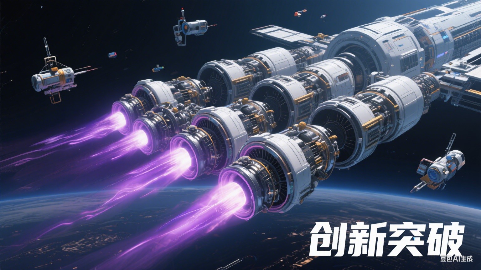 受感部术语定义及其重要性