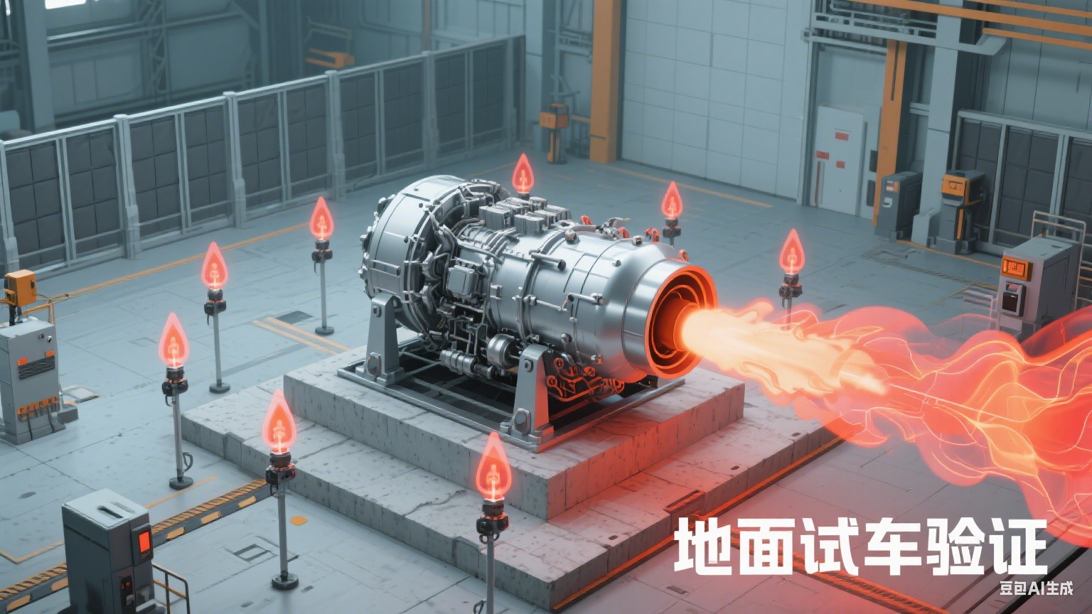 压敏漆测量系统厂家排行榜一览表